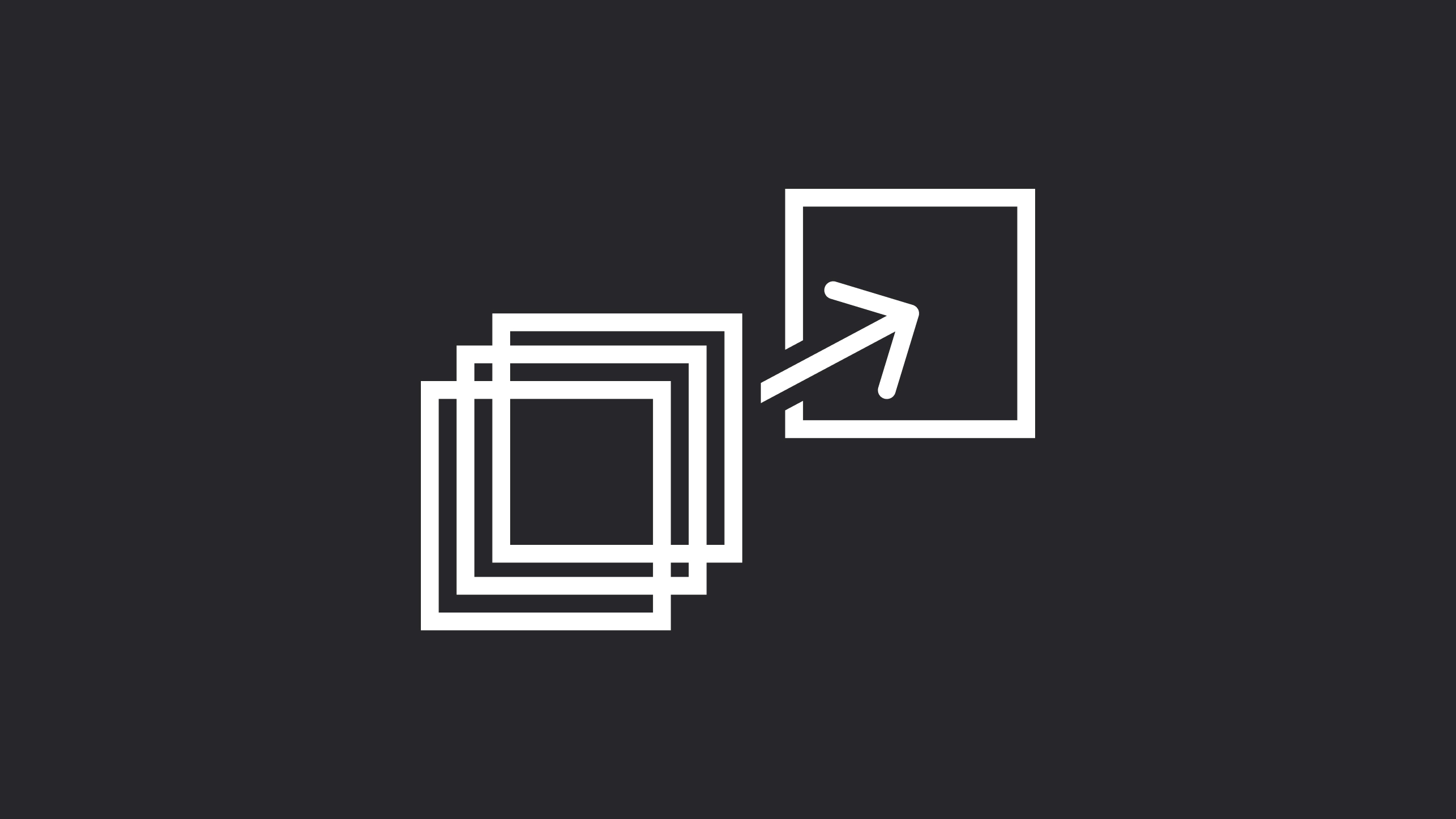 IMG to GIF